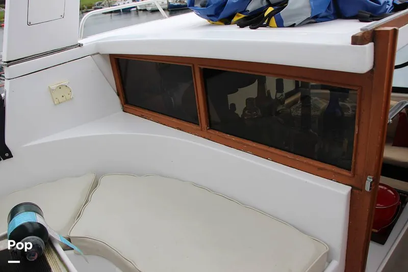 Slide: The Image of Nova 40 Sundeck 1988 - 9249337