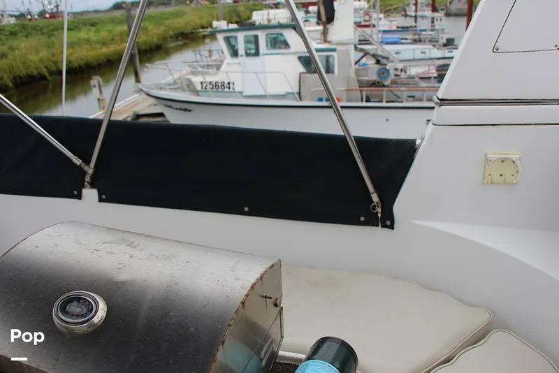 Slide: The Image of Nova 40 Sundeck 1988 - 9249339