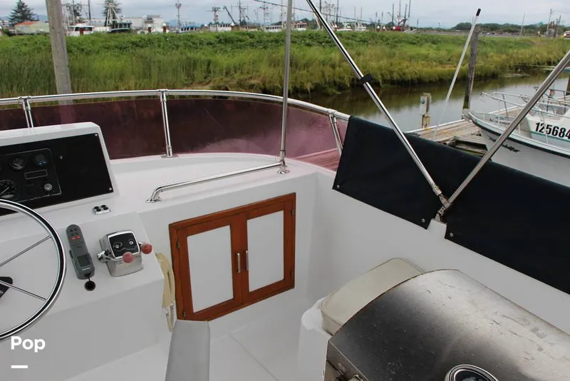 Slide: The Image of Nova 40 Sundeck 1988 - 9249341