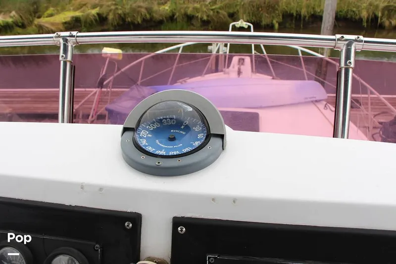 Slide: The Image of Nova 40 Sundeck 1988 - 9249345