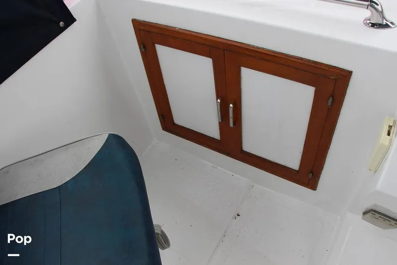 Slide: The Image of Nova 40 Sundeck 1988 - 9249347