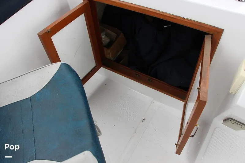 Slide: The Image of Nova 40 Sundeck 1988 - 9249348