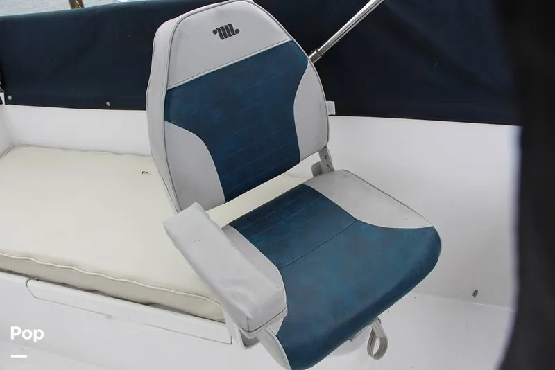 Slide: The Image of Nova 40 Sundeck 1988 - 9249349