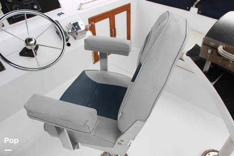 Slide: The Image of Nova 40 Sundeck 1988 - 9249351