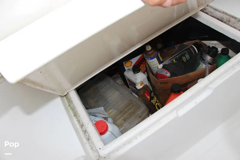 Slide: The Image of Nova 40 Sundeck 1988 - 9249352