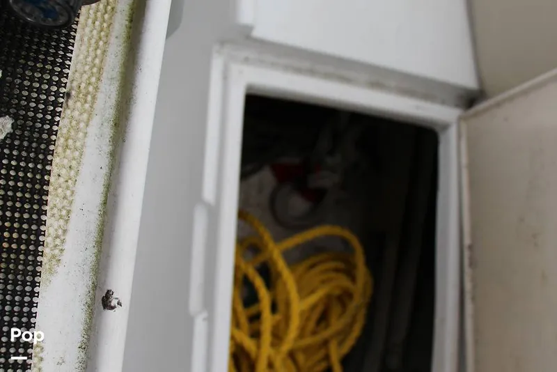 Slide: The Image of Nova 40 Sundeck 1988 - 9249353