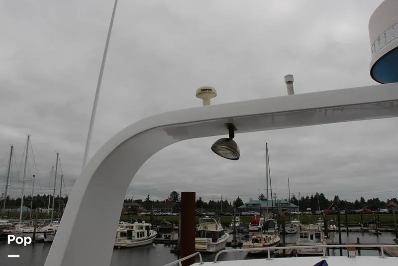 Slide: The Image of Nova 40 Sundeck 1988 - 9249354