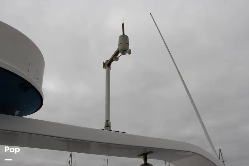 Slide: The Image of Nova 40 Sundeck 1988 - 9249356