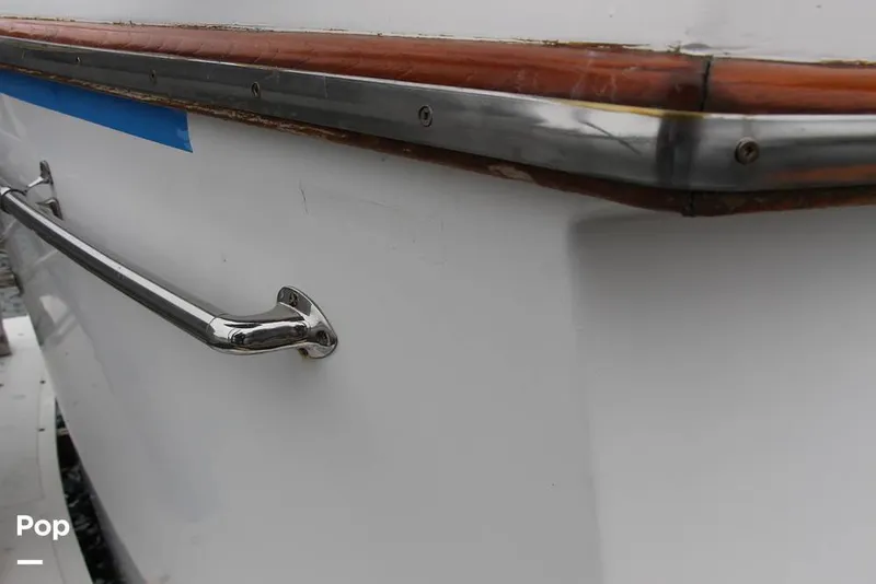 Slide: The Image of Nova 40 Sundeck 1988 - 9249360