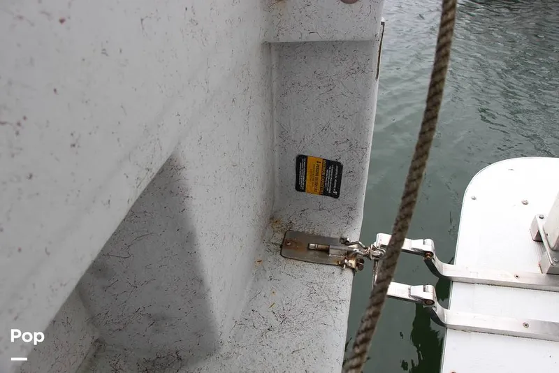 Slide: The Image of Nova 40 Sundeck 1988 - 9249366