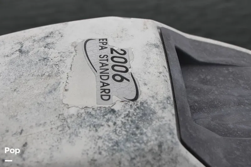 Slide: The Image of Nova 40 Sundeck 1988 - 9249369