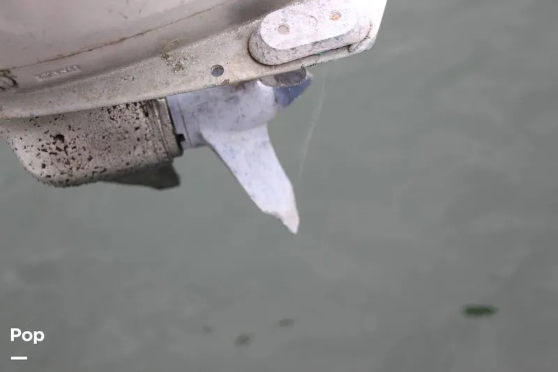 Slide: The Image of Dinghy prop - 9249371