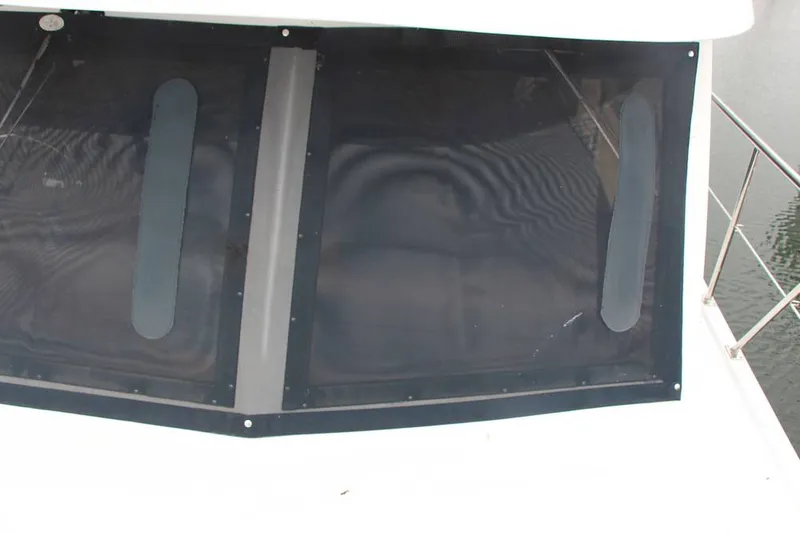 Slide: The Image of Nova 40 Sundeck 1988 - 9249058