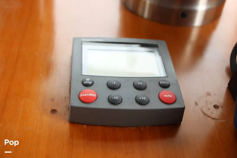 Slide: The Image of Nova 40 Sundeck 1988 - 9249123