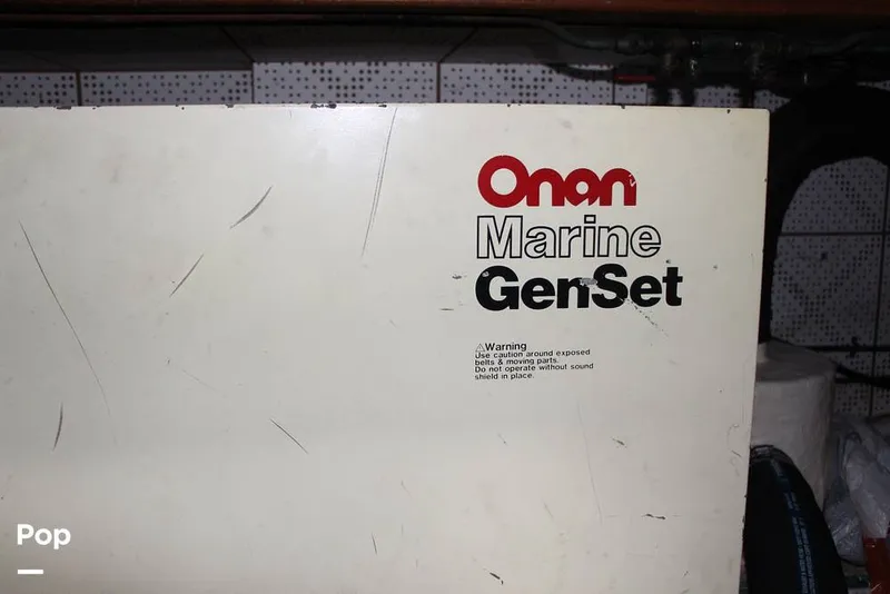 Slide: The Image of Nova 40 Sundeck 1988 - 9249210