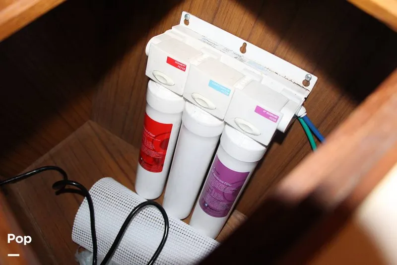 Slide: The Image of Nova 40 Sundeck 1988 - 9249175