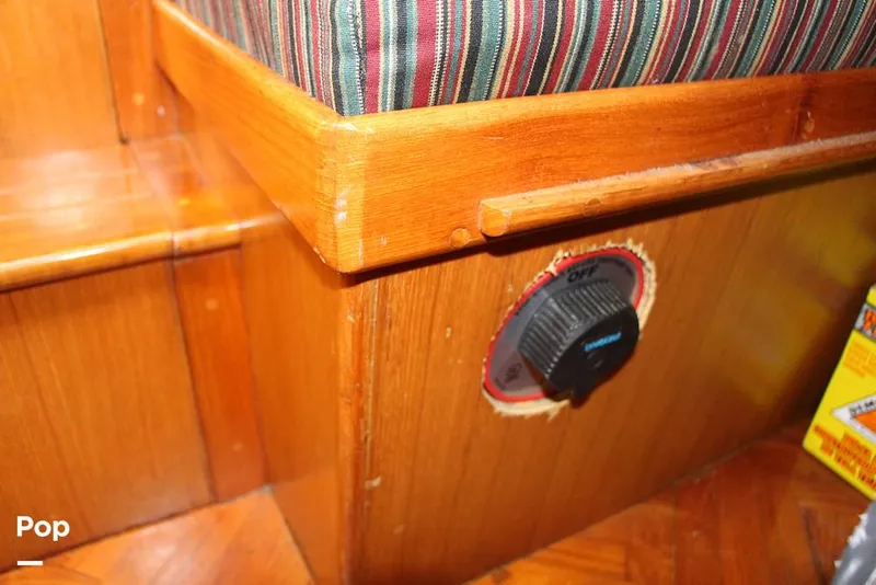 Slide: The Image of Nova 40 Sundeck 1988 - 9249180