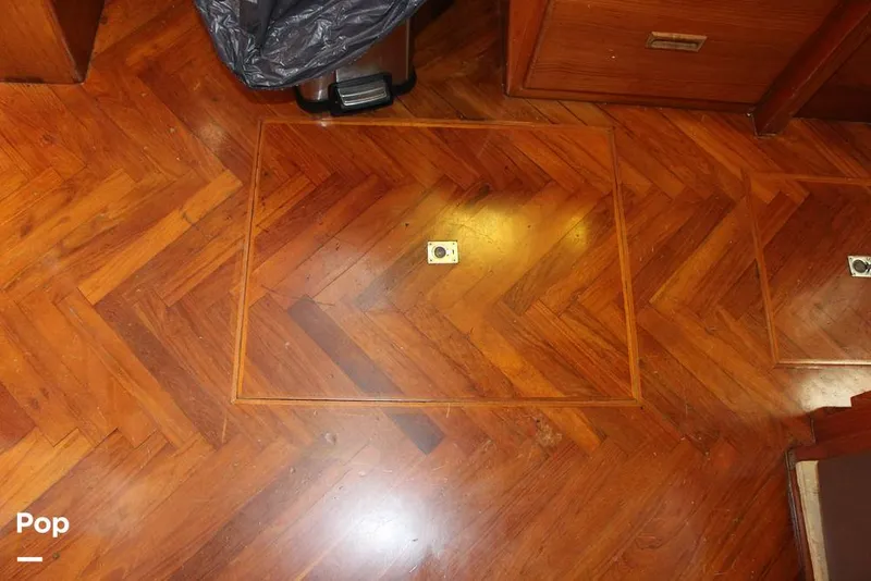 Slide: The Image of Nova 40 Sundeck 1988 - 9249186