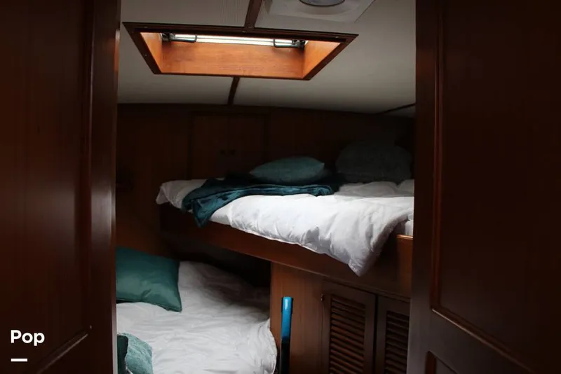 Slide: The Image of Nova 40 Sundeck 1988 - 9249187