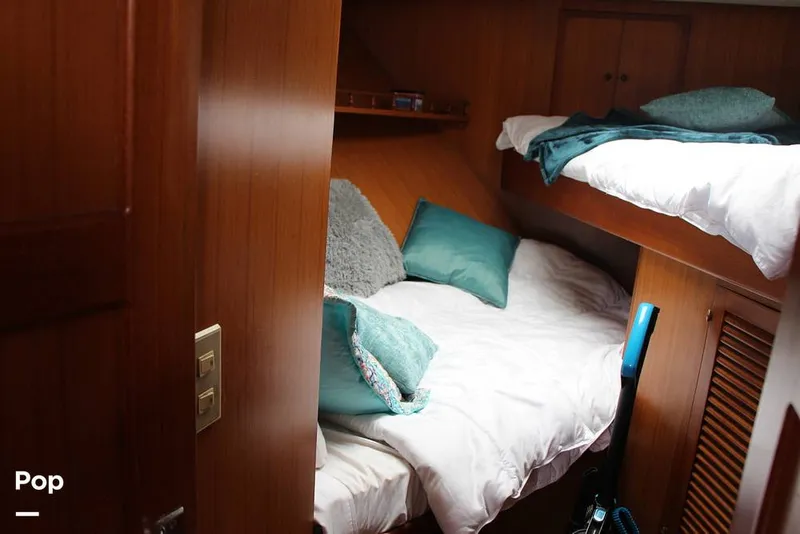 Slide: The Image of Nova 40 Sundeck 1988 - 9249188