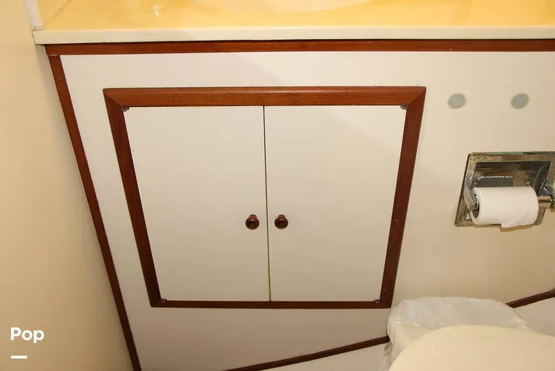 Slide: The Image of Nova 40 Sundeck 1988 - 9249190