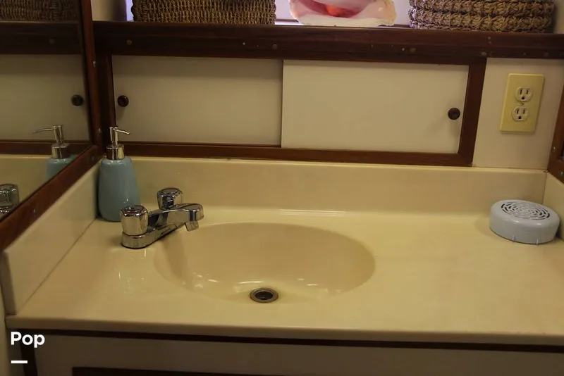 Slide: The Image of Nova 40 Sundeck 1988 - 9249191