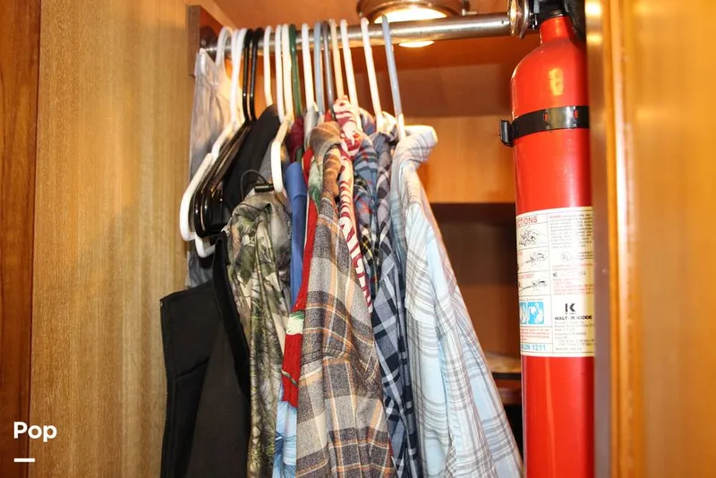 Slide: The Image of Nova 40 Sundeck 1988 - 9249194