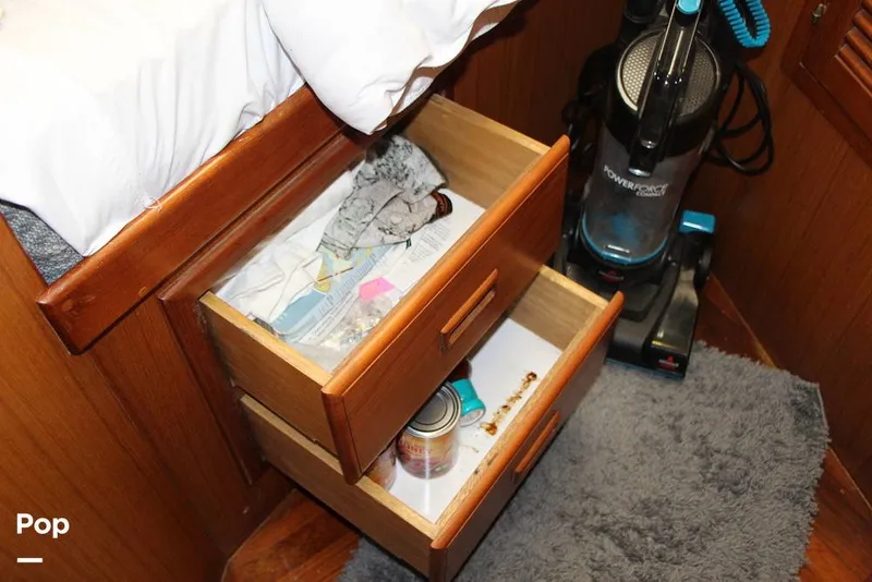 Slide: The Image of Nova 40 Sundeck 1988 - 9249198