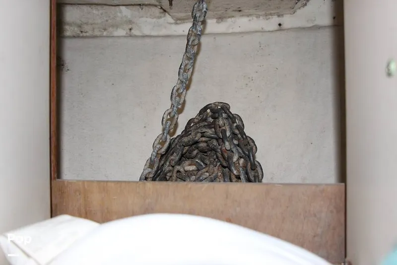 Slide: The Image of Nova 40 Sundeck 1988 - 9249199