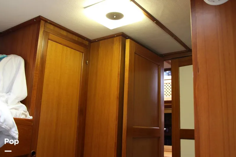 Slide: The Image of Nova 40 Sundeck 1988 - 9249200