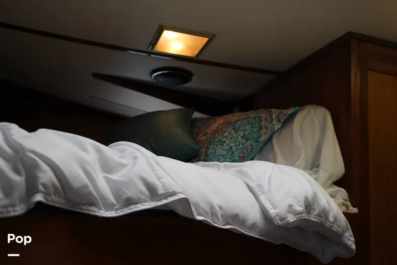 Slide: The Image of Nova 40 Sundeck 1988 - 9249201