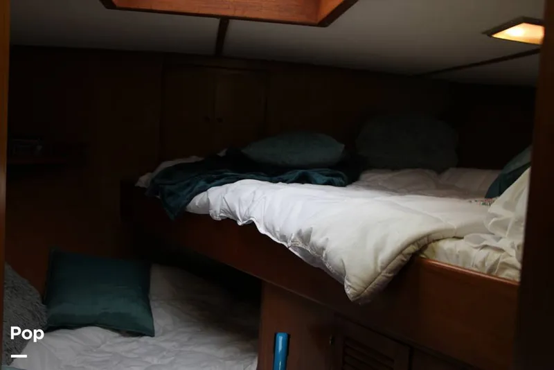 Slide: The Image of Nova 40 Sundeck 1988 - 9249202