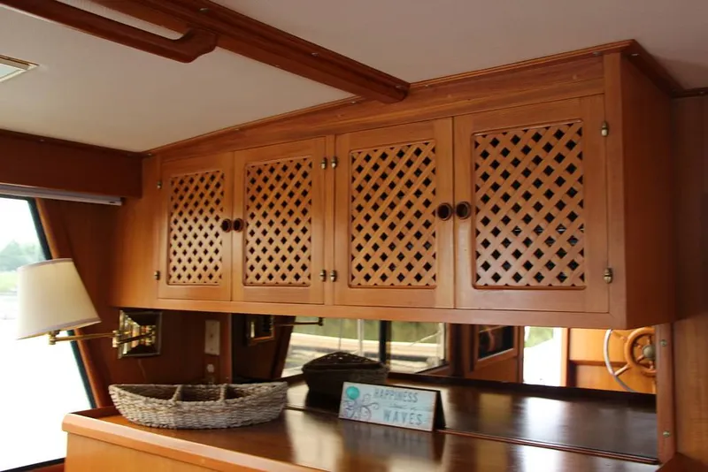 Slide: The Image of Nova 40 Sundeck 1988 - 9249207