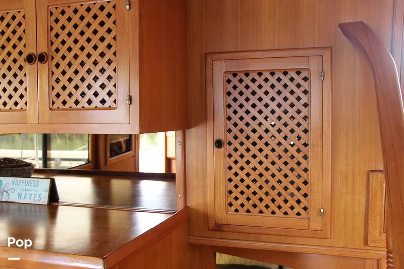 Slide: The Image of Nova 40 Sundeck 1988 - 9249208