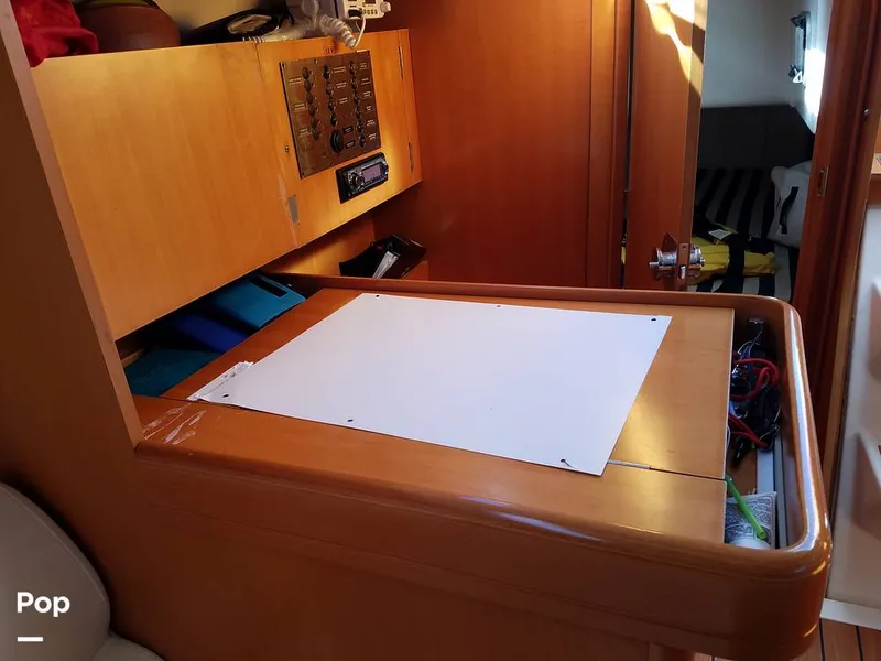 Slide: The Image of Beneteau First 10R 2007 - 11035163