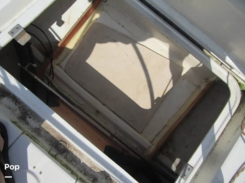 Slide: The Image of Beneteau First 10R 2007 - 11137750