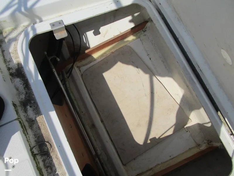 Slide: The Image of Beneteau First 10R 2007 - 11137751