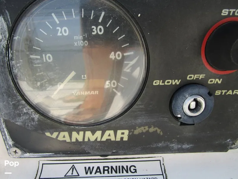 Slide: The Image of Beneteau First 10R 2007 - 11137754