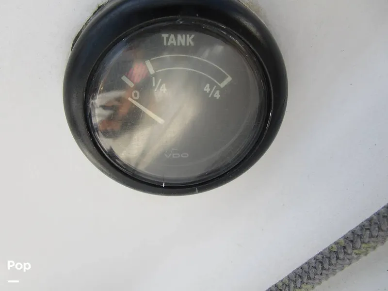 Slide: The Image of Beneteau First 10R 2007 - 11137755