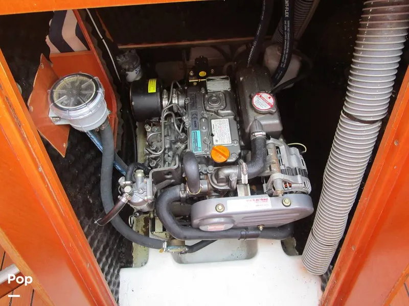 Slide: The Image of Beneteau First 10R 2007 - 11137756