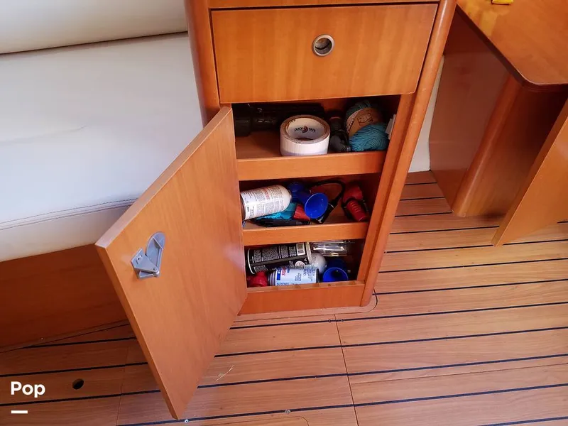 Slide: The Image of Beneteau First 10R 2007 - 11035164