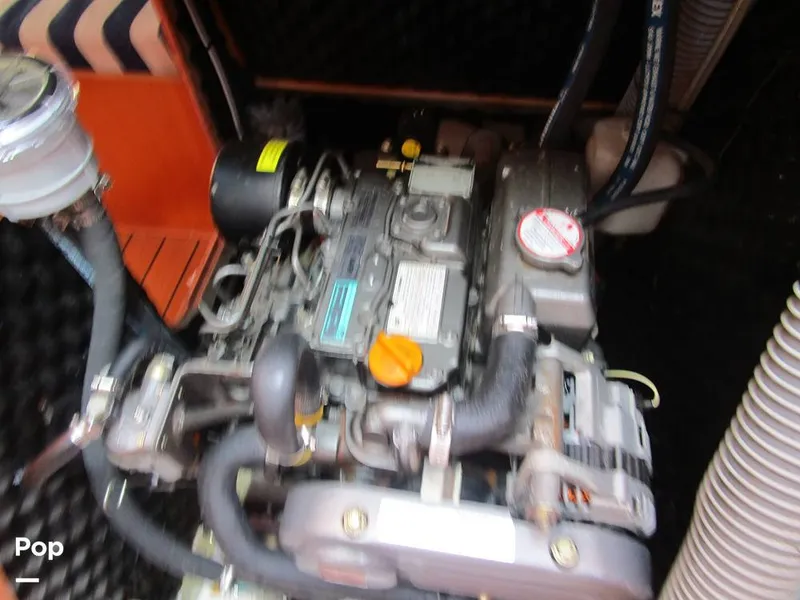 Slide: The Image of Beneteau First 10R 2007 - 11137757