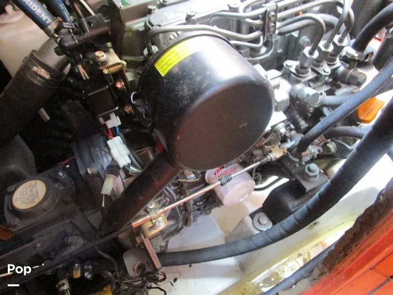 Slide: The Image of Beneteau First 10R 2007 - 11137767