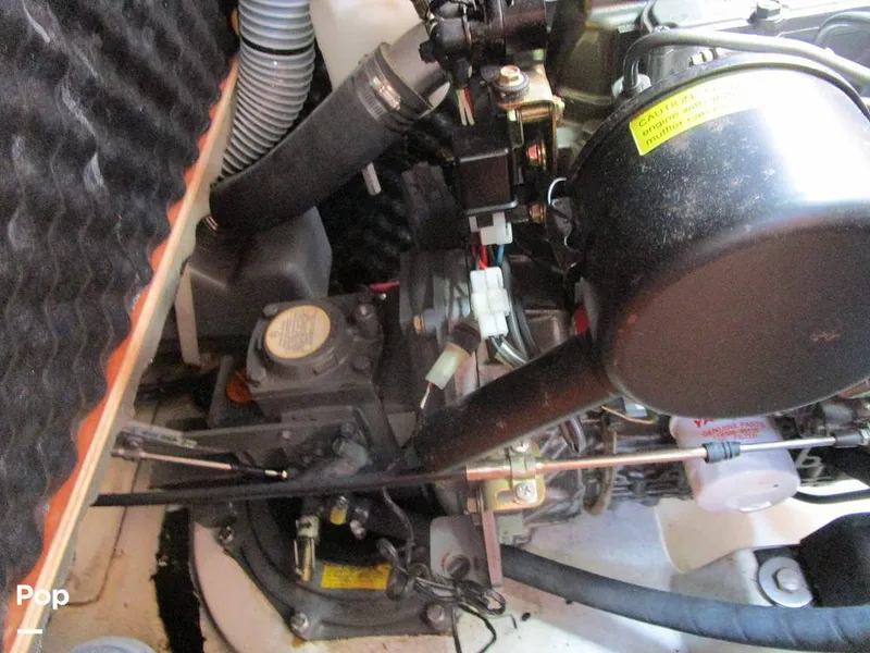 Slide: The Image of Beneteau First 10R 2007 - 11137768