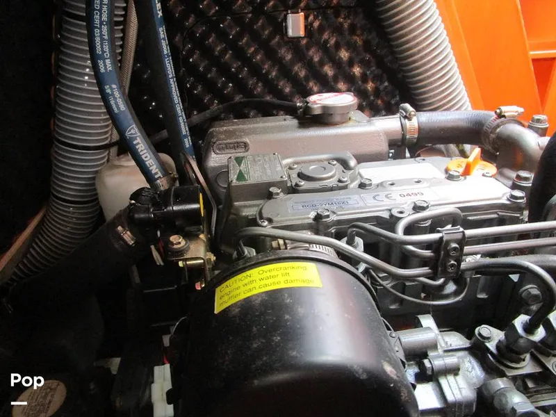 Slide: The Image of Beneteau First 10R 2007 - 11137769