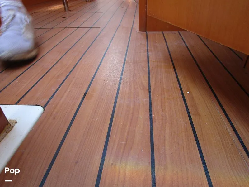 Slide: The Image of Beneteau First 10R 2007 - 11137770