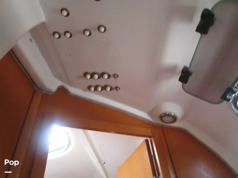 Slide: The Image of Beneteau First 10R 2007 - 11137771