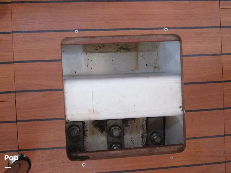 Slide: The Image of Beneteau First 10R 2007 - 11137772