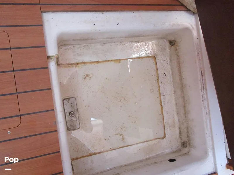 Slide: The Image of Beneteau First 10R 2007 - 11137773