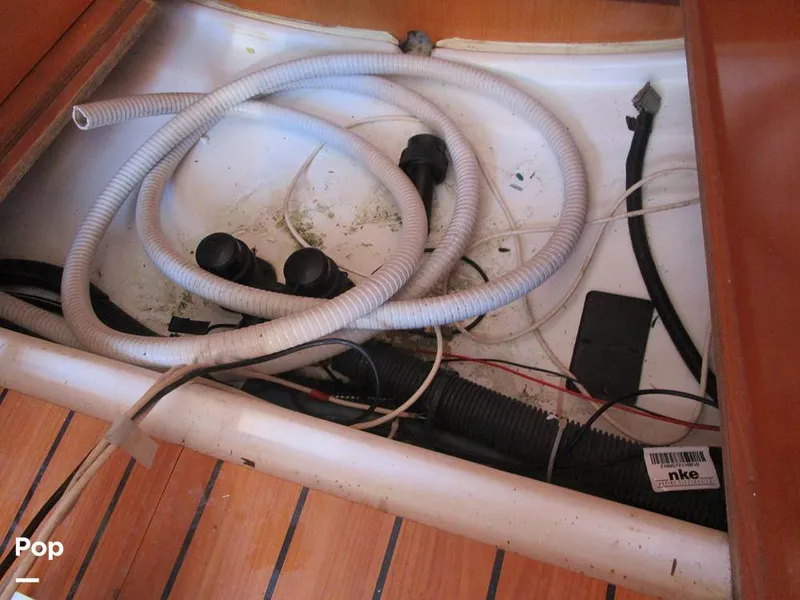 Slide: The Image of Beneteau First 10R 2007 - 11137774